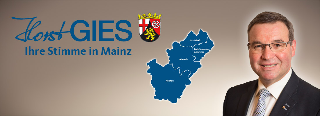 begruessung_start